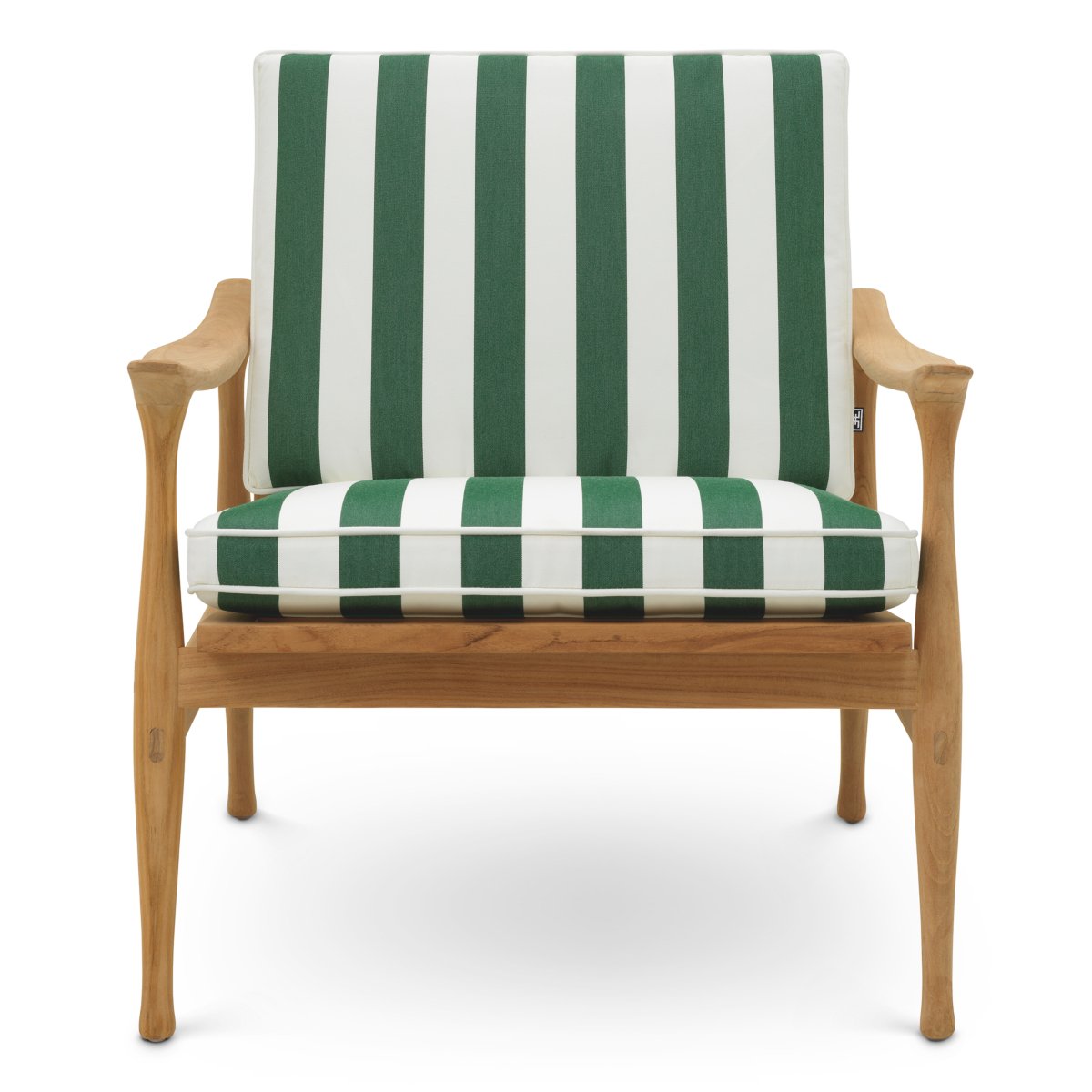 Eichholtz Manzo Outdoor Chair