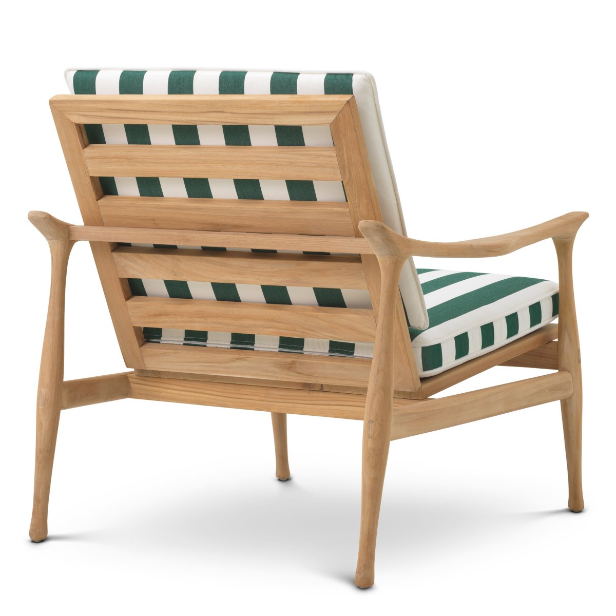 Eichholtz Manzo Outdoor Chair