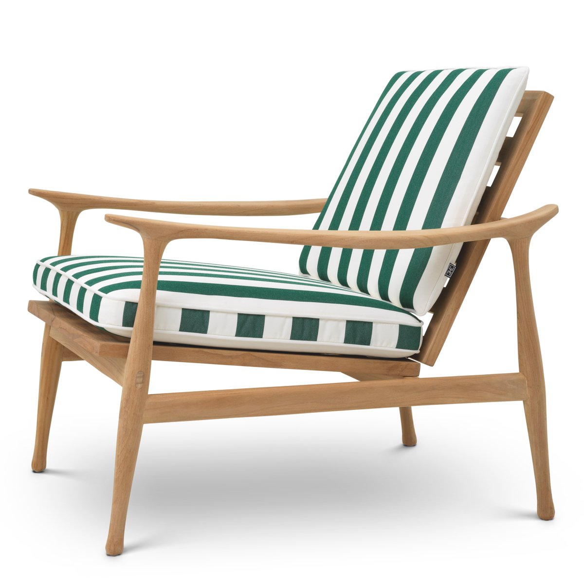 Eichholtz Manzo Outdoor Chair