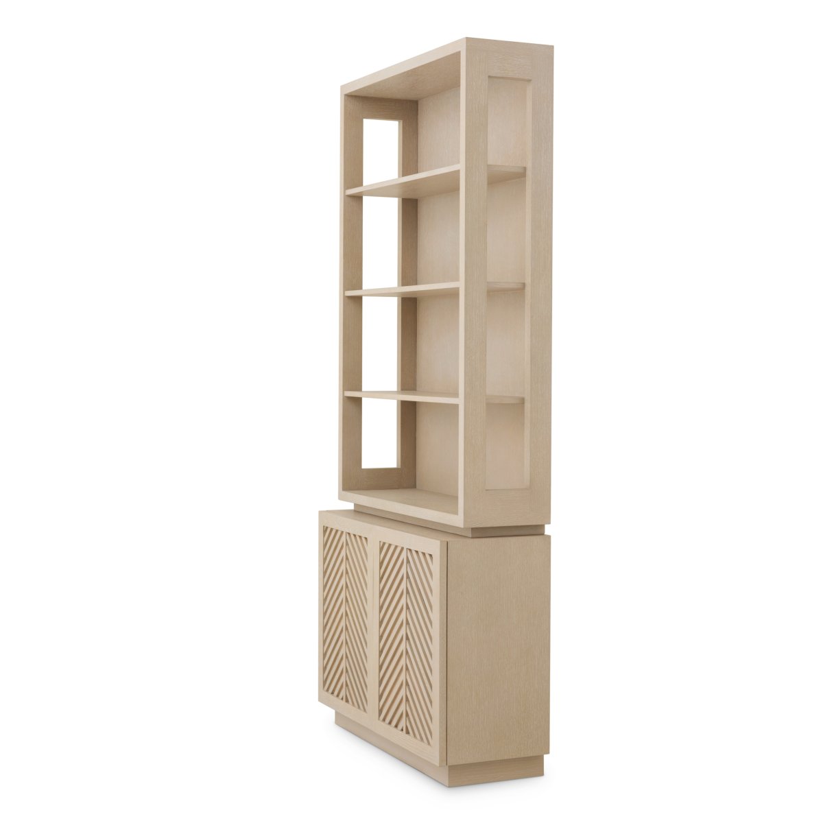 Eichholtz Elvador Cabinet
