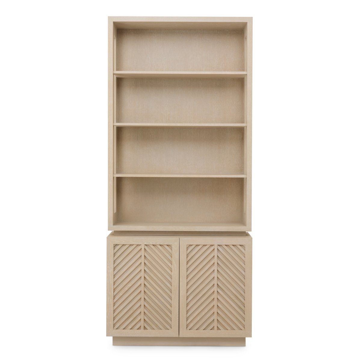Eichholtz Elvador Cabinet