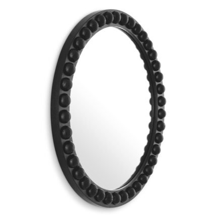 Eichholtz Kenton Round Mirror
