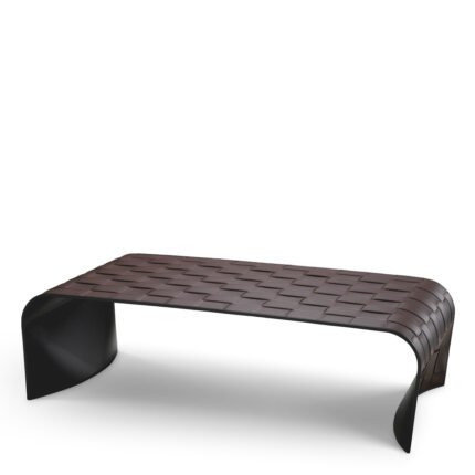 Eichholtz Marcello Coffee Table