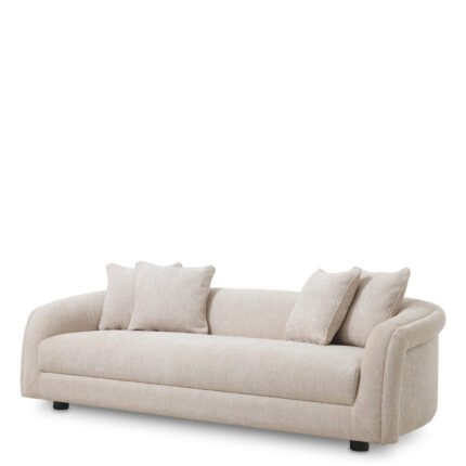 Eichholtz Avenza Sofa