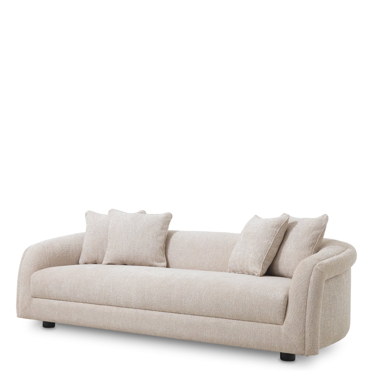 Eichholtz Avenza Sofa