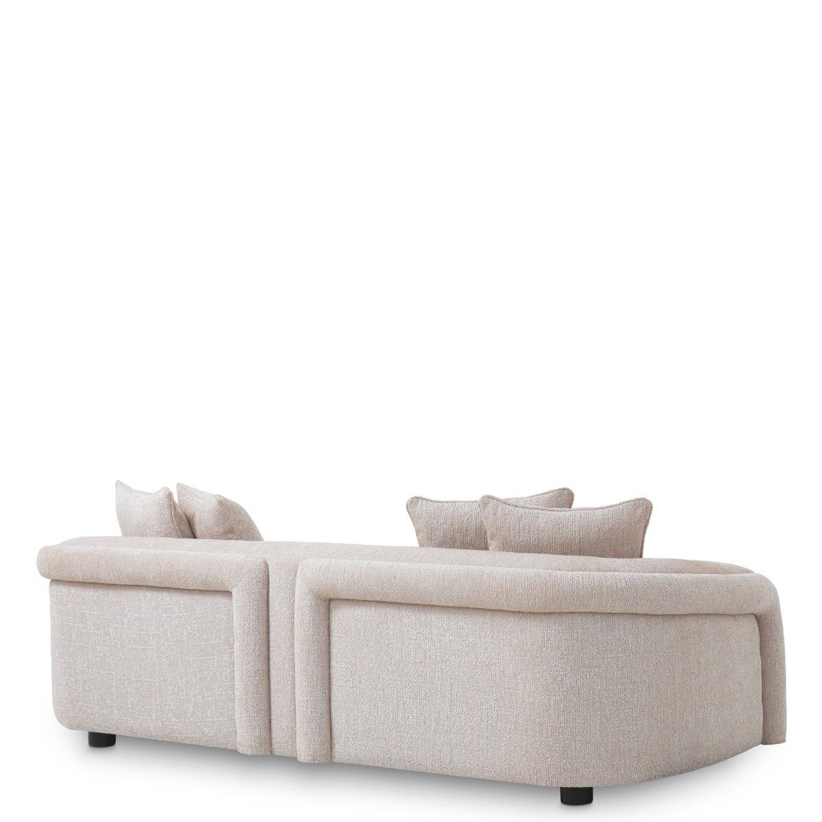Eichholtz Avenza Sofa