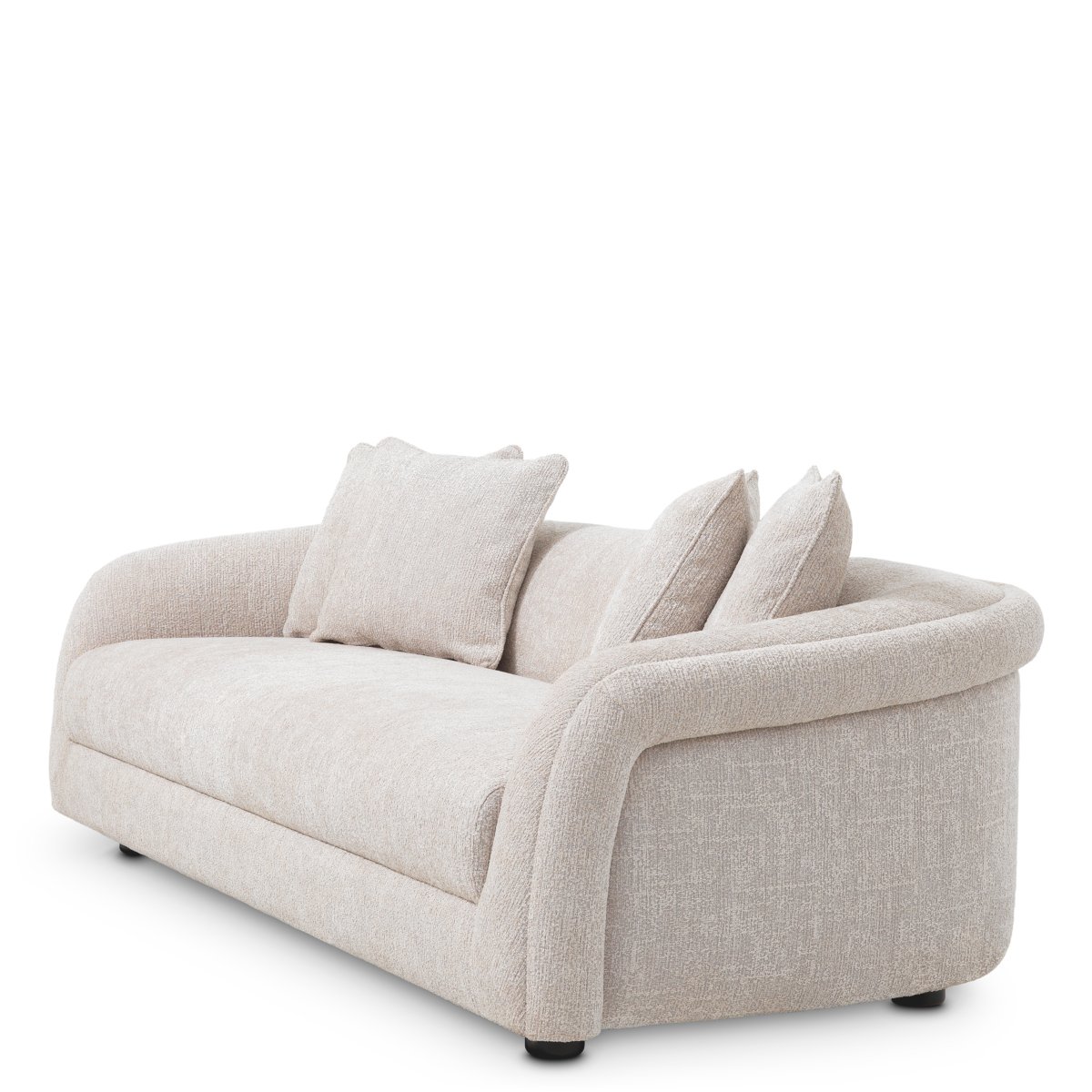 Eichholtz Avenza Sofa
