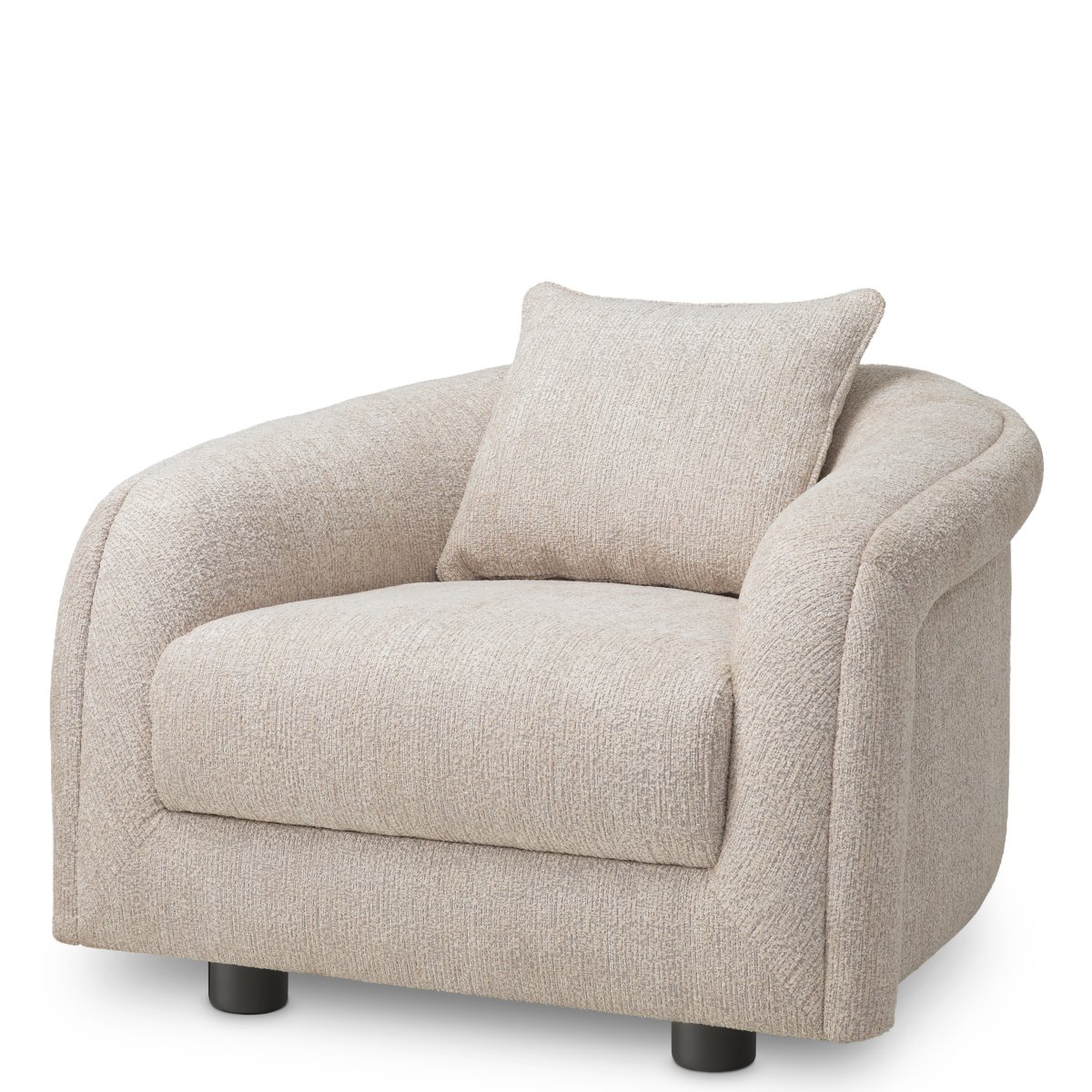 Eichholtz Avenza Chair