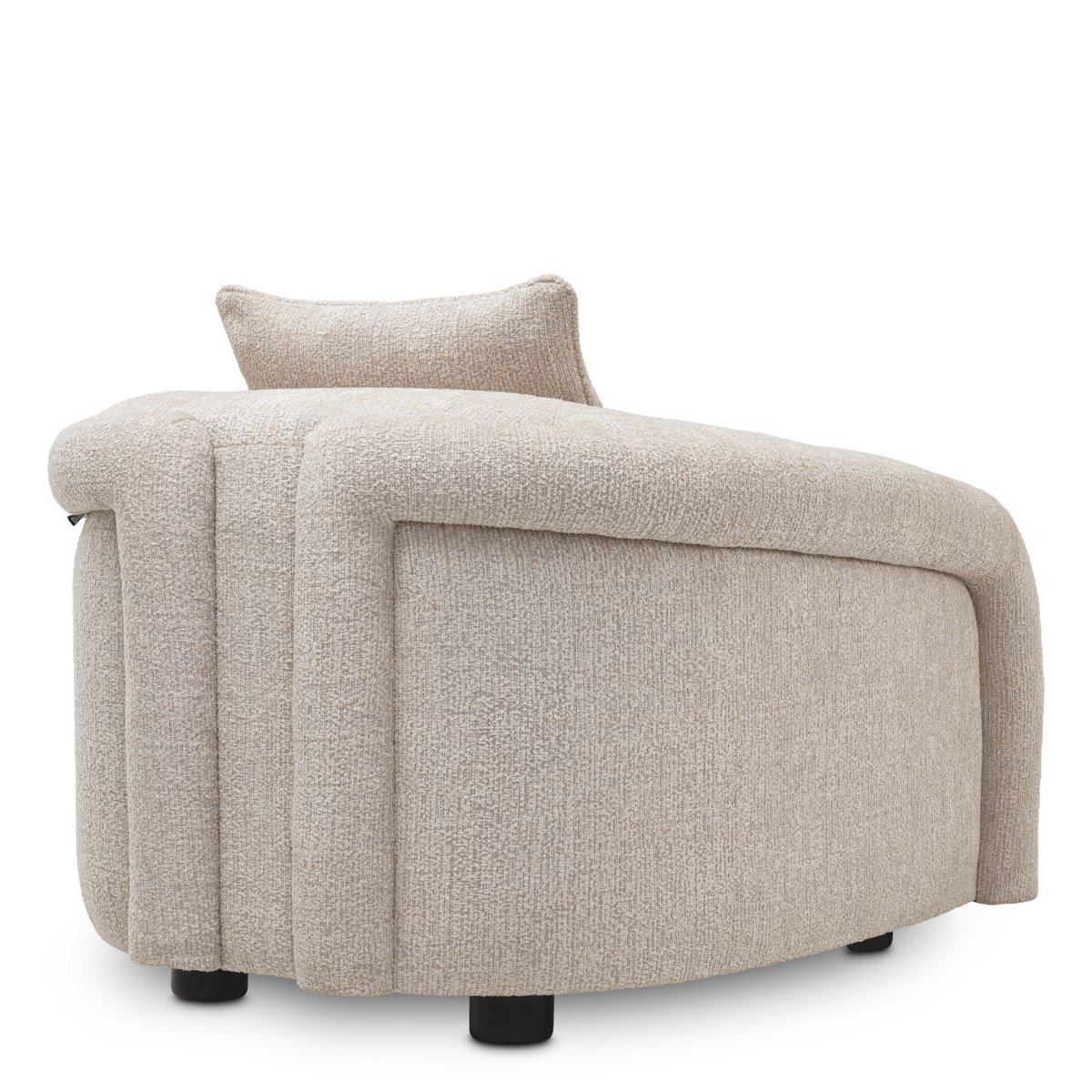 Eichholtz Avenza Chair