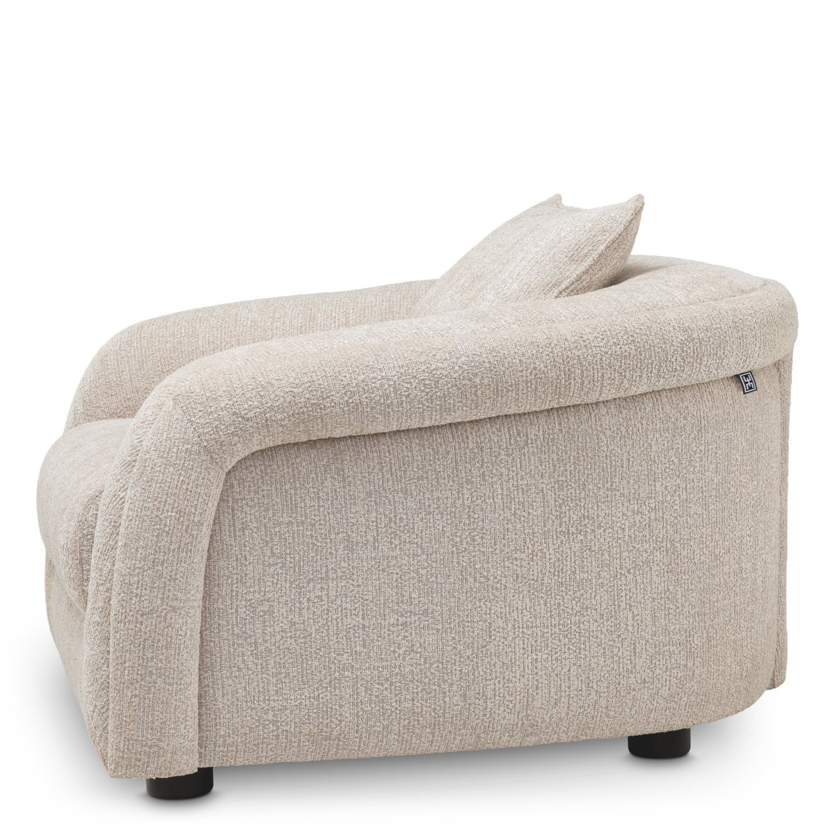 Eichholtz Avenza Chair
