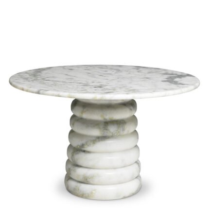 Eichholtz Lerici Coffee Table