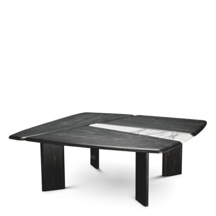 Eichholtz Brinton Coffee Table
