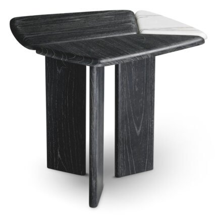Eichholtz Brinton Side Table
