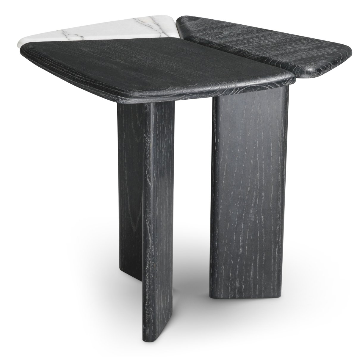 Eichholtz Brinton Side Table