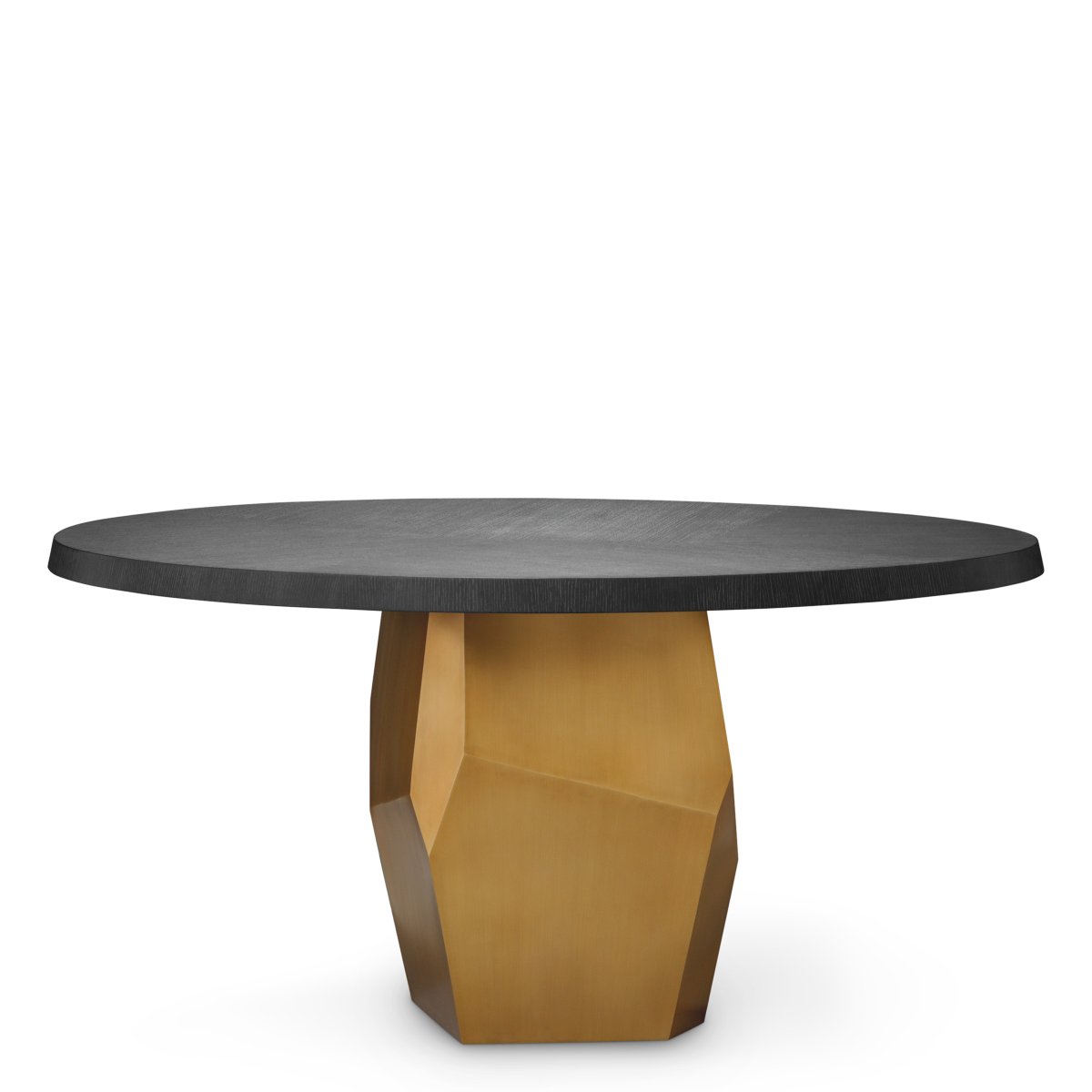 Eichholtz Caldor Dining Table