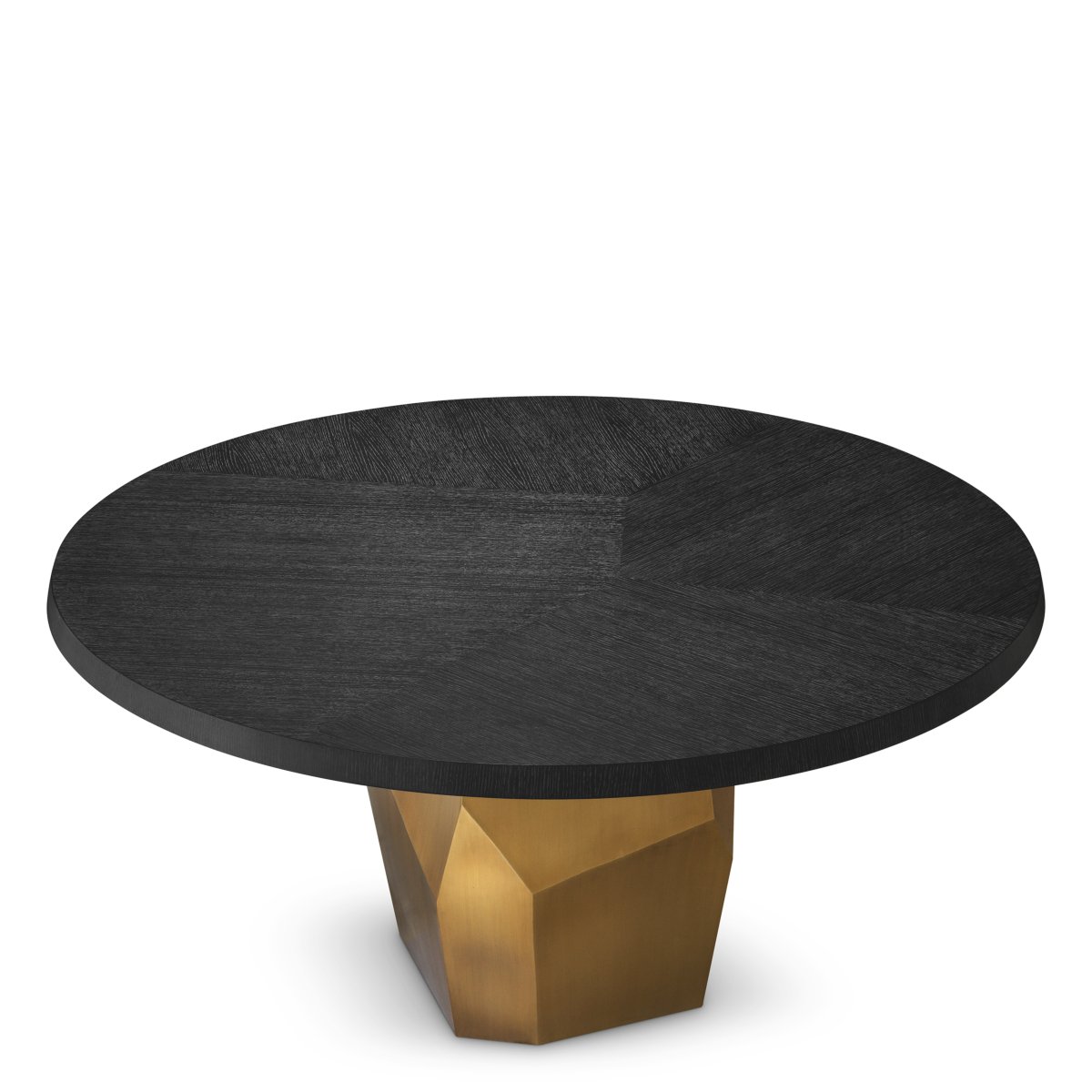 Eichholtz Caldor Dining Table
