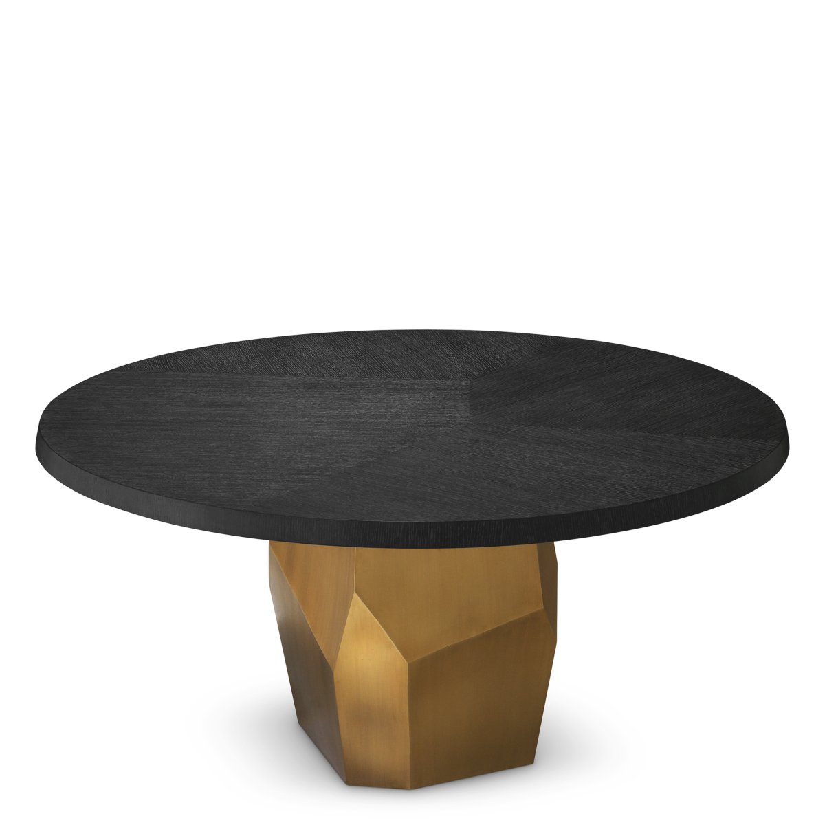 Eichholtz Caldor Dining Table