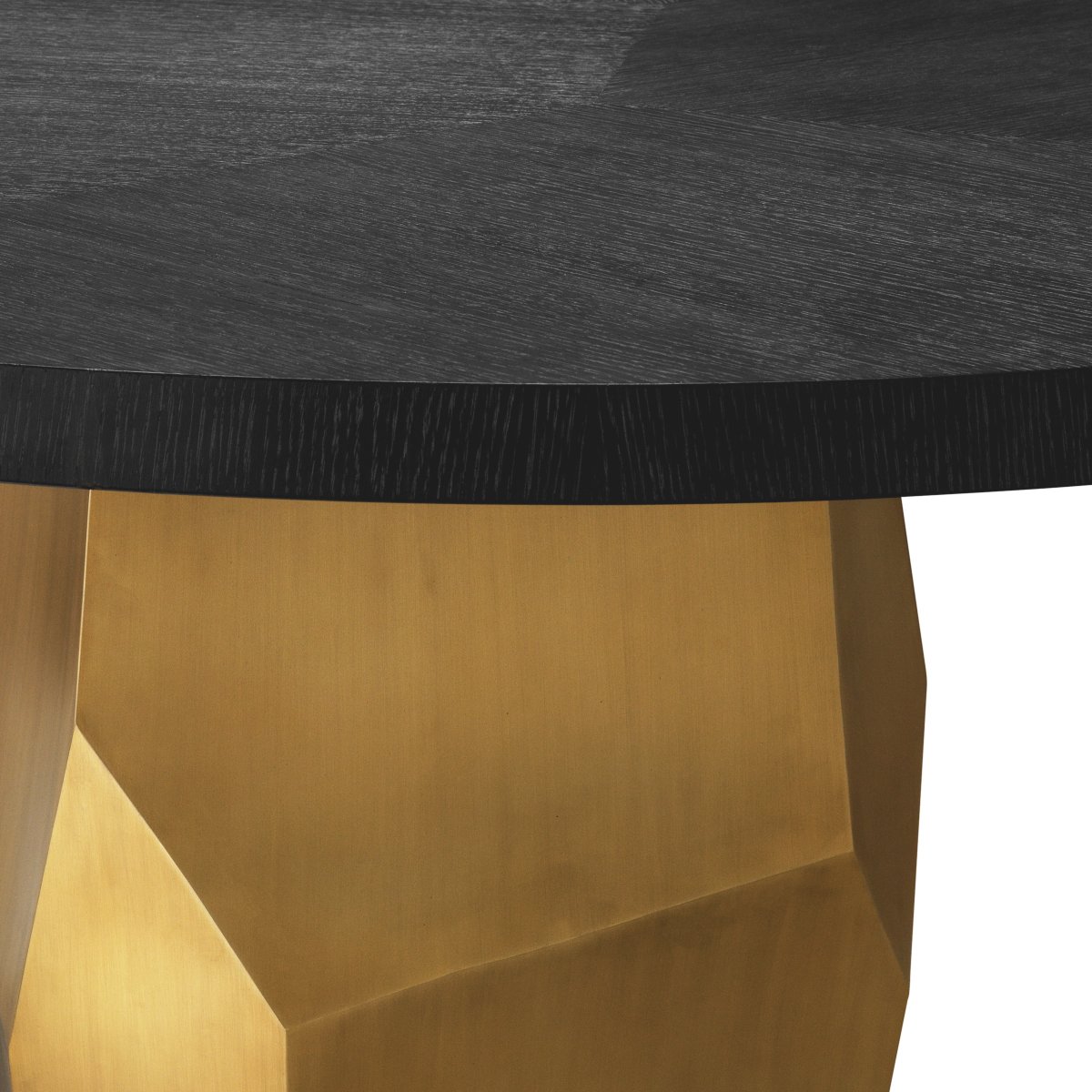Eichholtz Caldor Dining Table