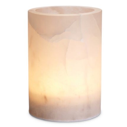 Eichholtz Mercer Table Lamp