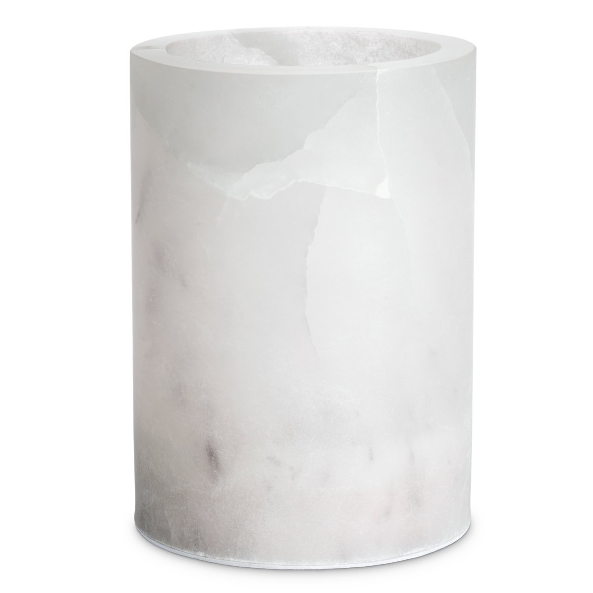 Eichholtz Mercer Table Lamp