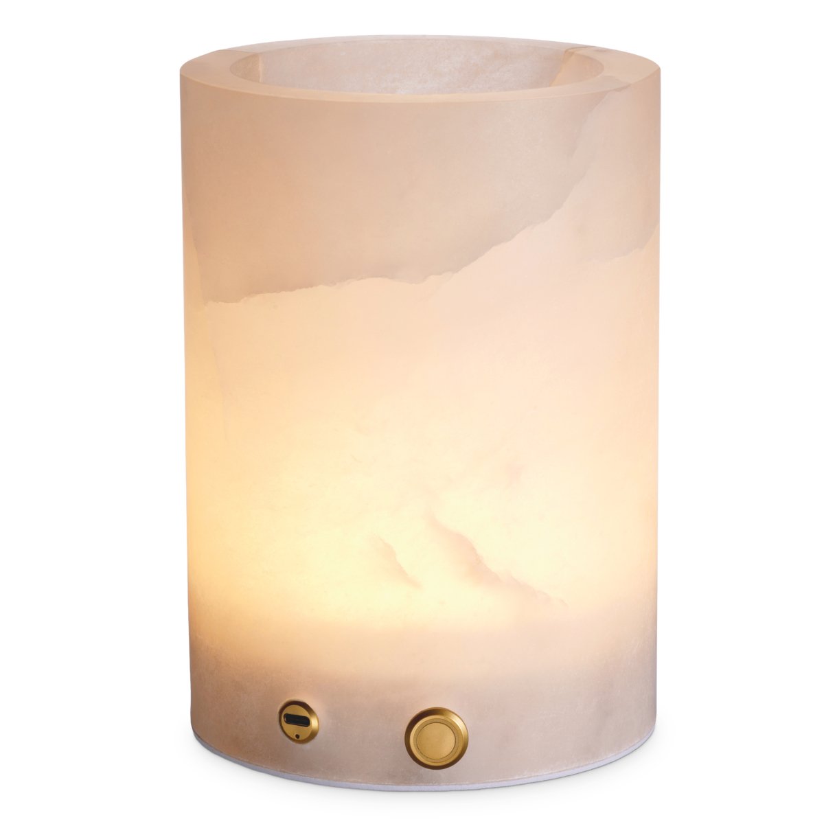 Eichholtz Mercer Table Lamp