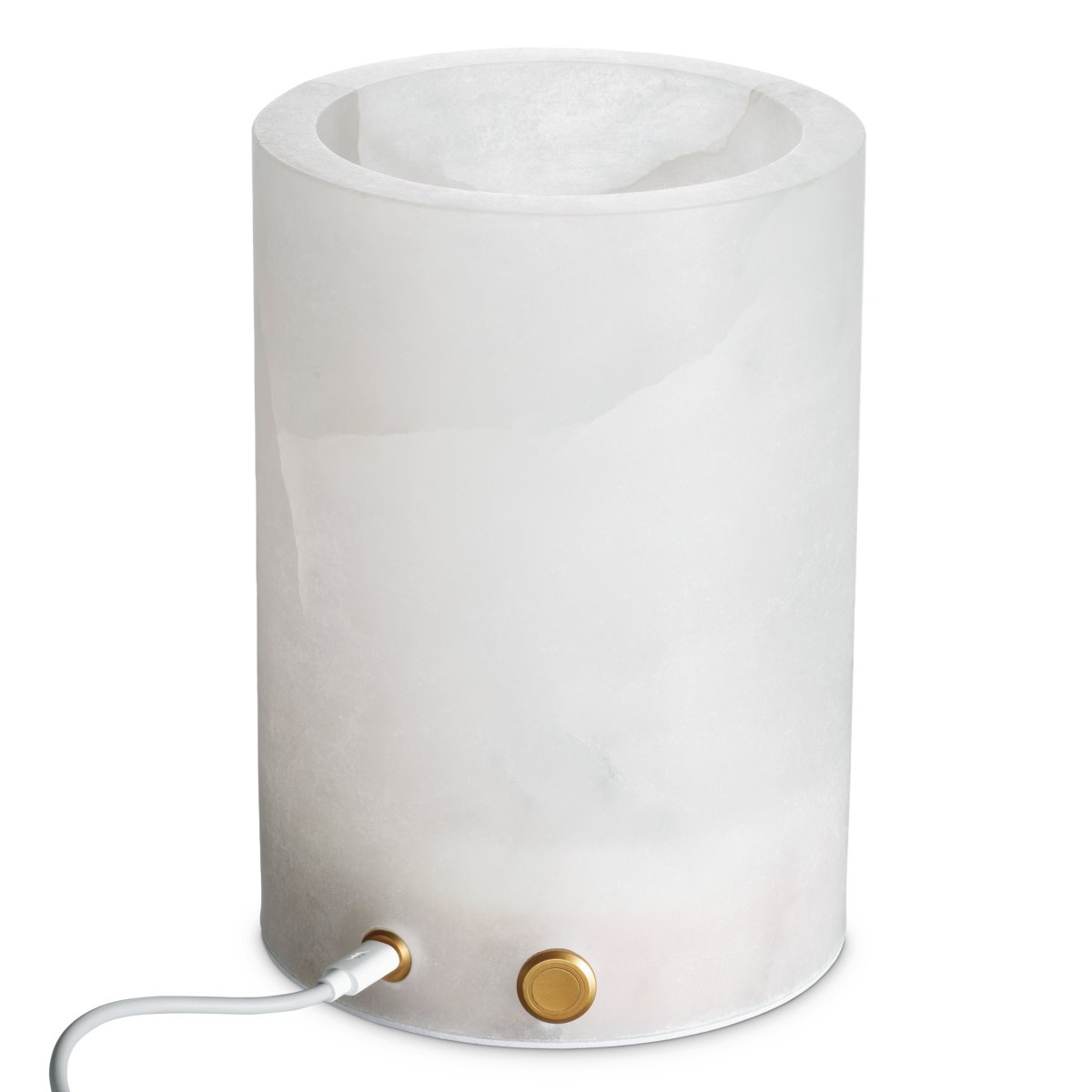 Eichholtz Mercer Table Lamp