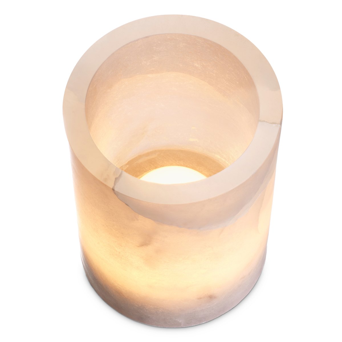 Eichholtz Mercer Table Lamp