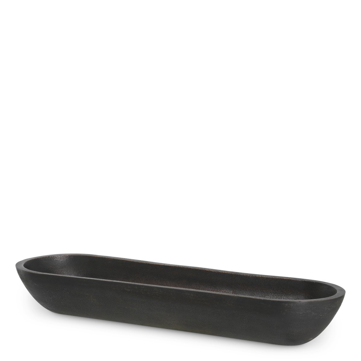 Eichholtz Hulton Bowl