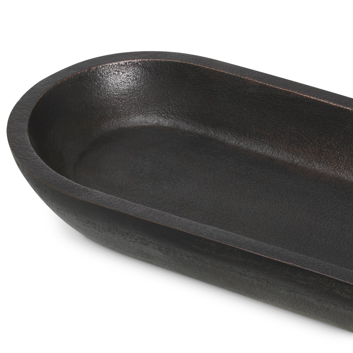 Eichholtz Hulton Bowl
