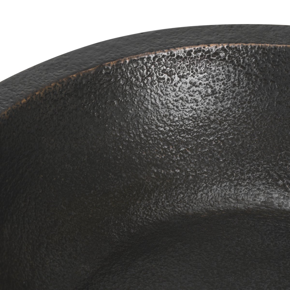 Eichholtz Hulton Bowl