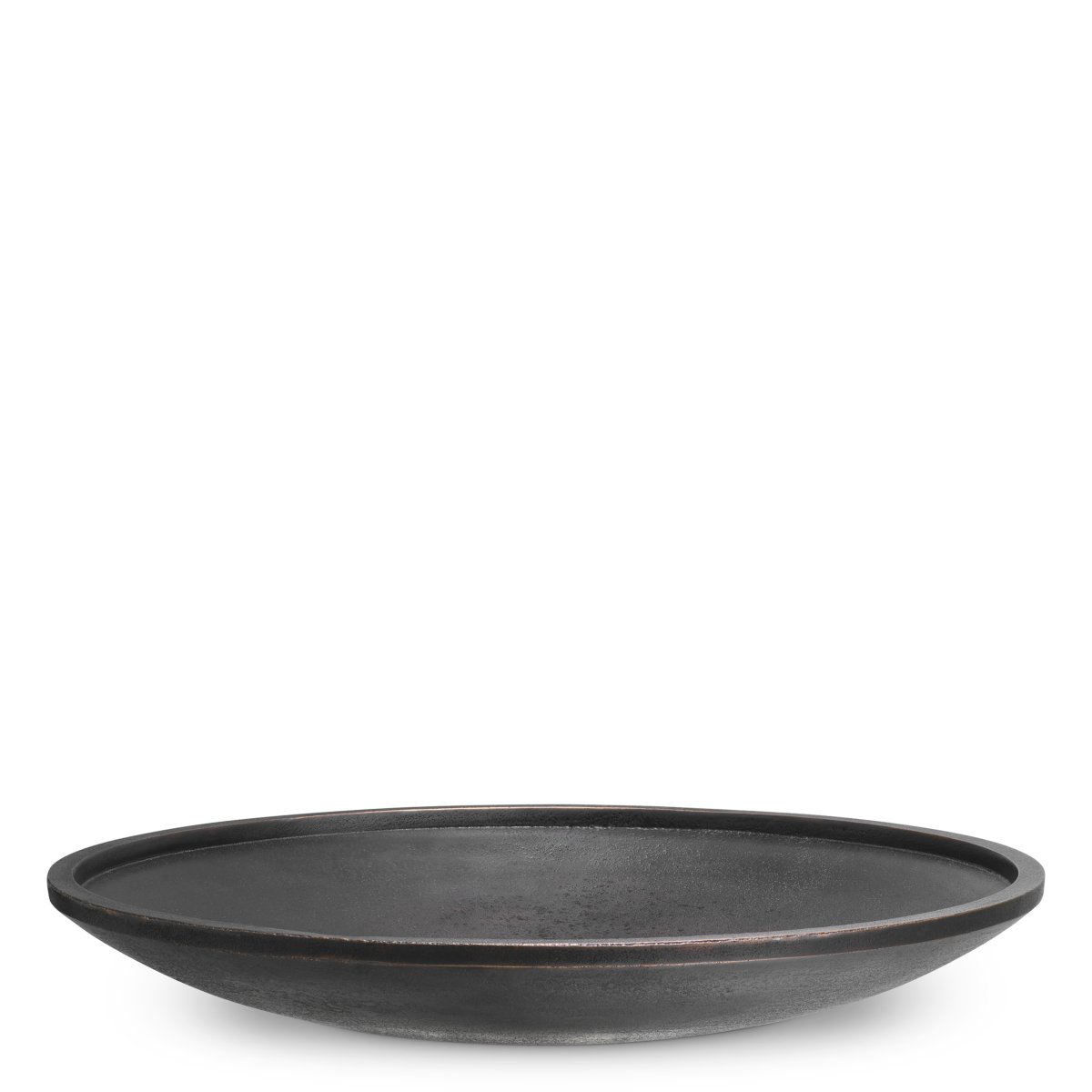 Eichholtz Memphite Bowl