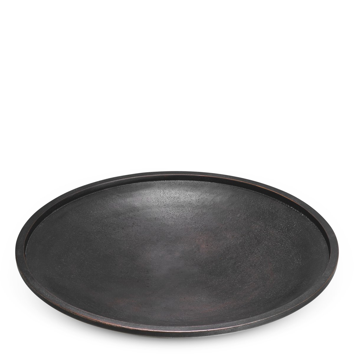 Eichholtz Memphite Bowl