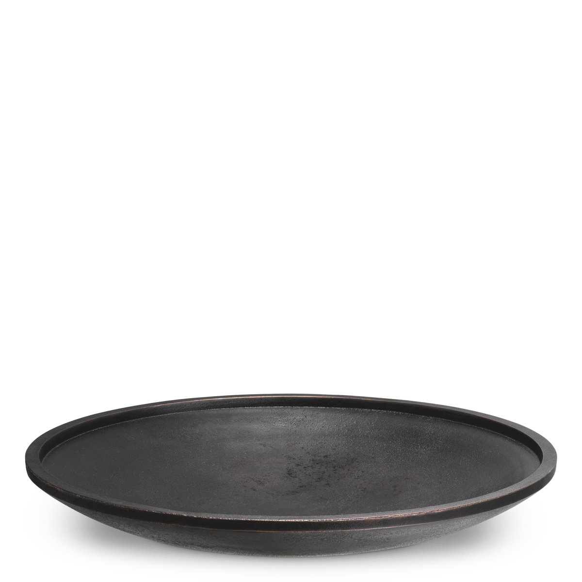 Eichholtz Memphite Bowl