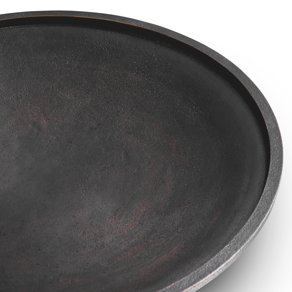Eichholtz Memphite Bowl