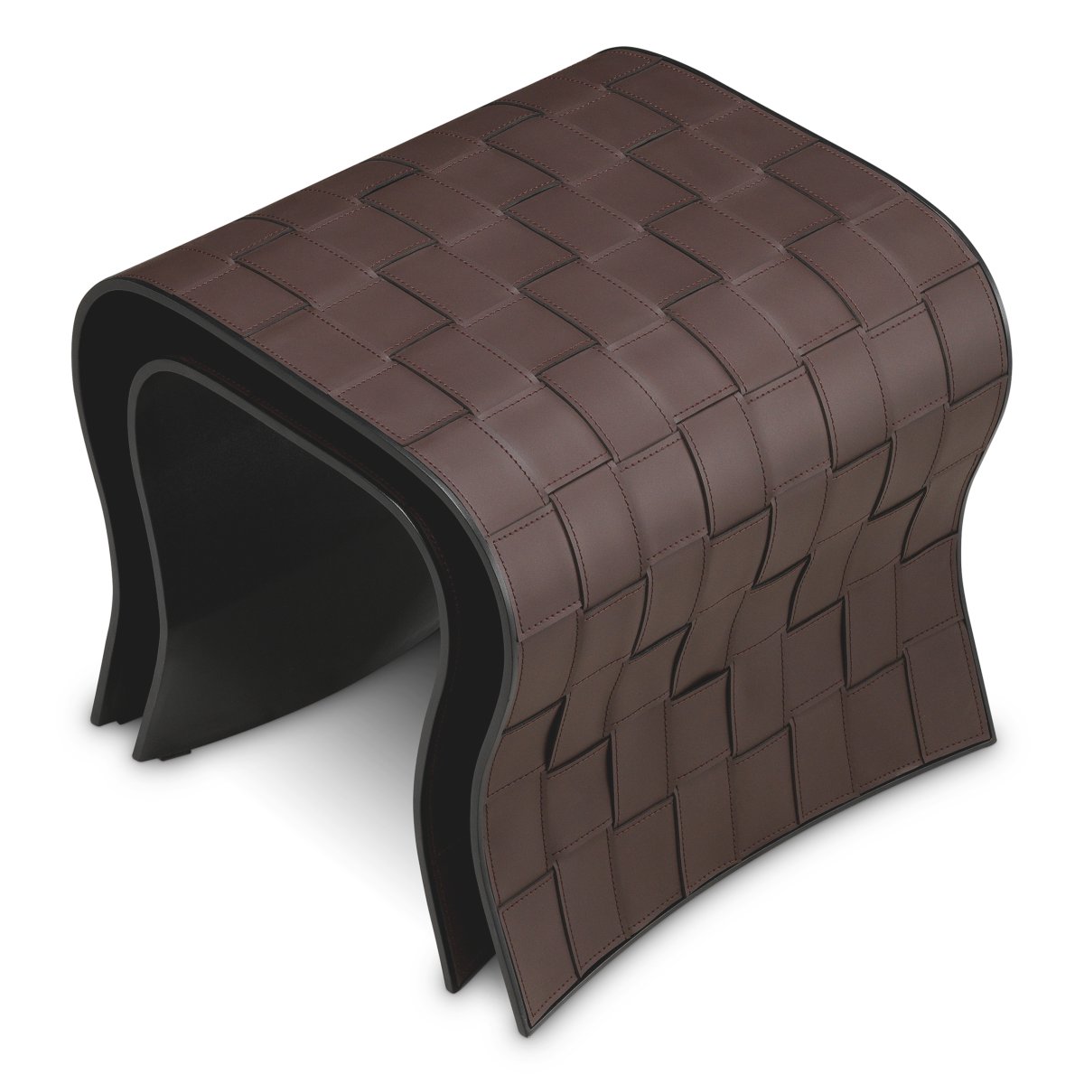 Eichholtz Marcello Side Tables, Set of 2