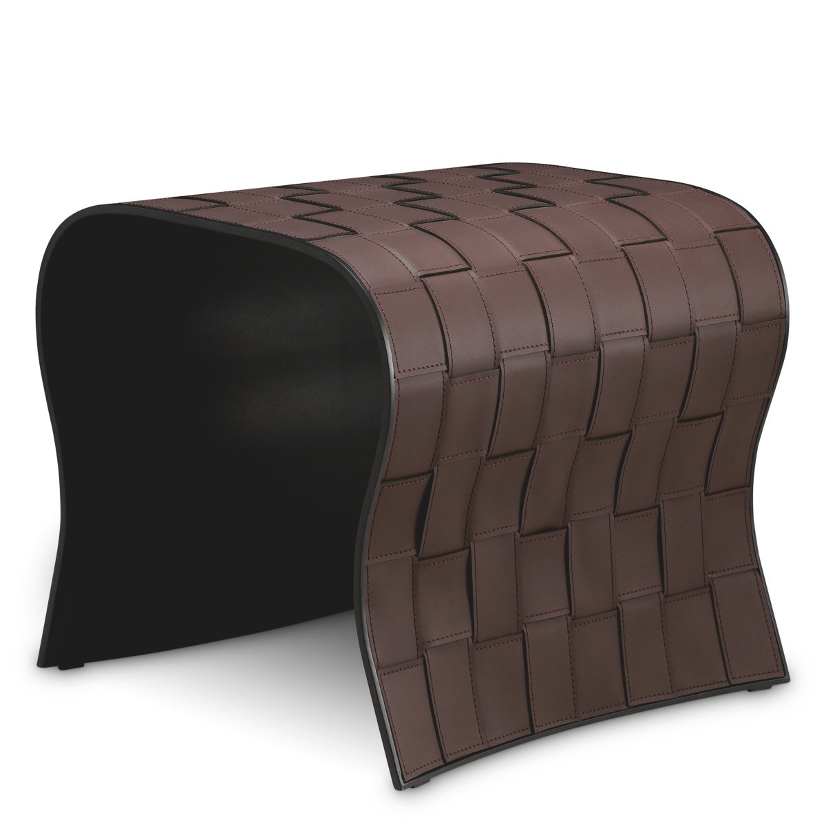 Eichholtz Marcello Side Tables, Set of 2
