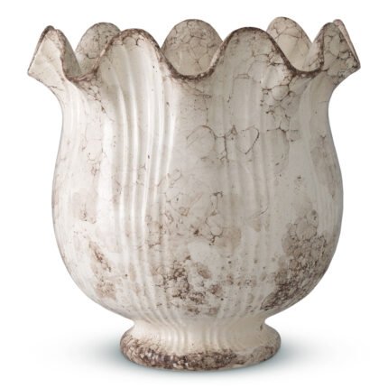 Eichholtz Tulipa Vase
