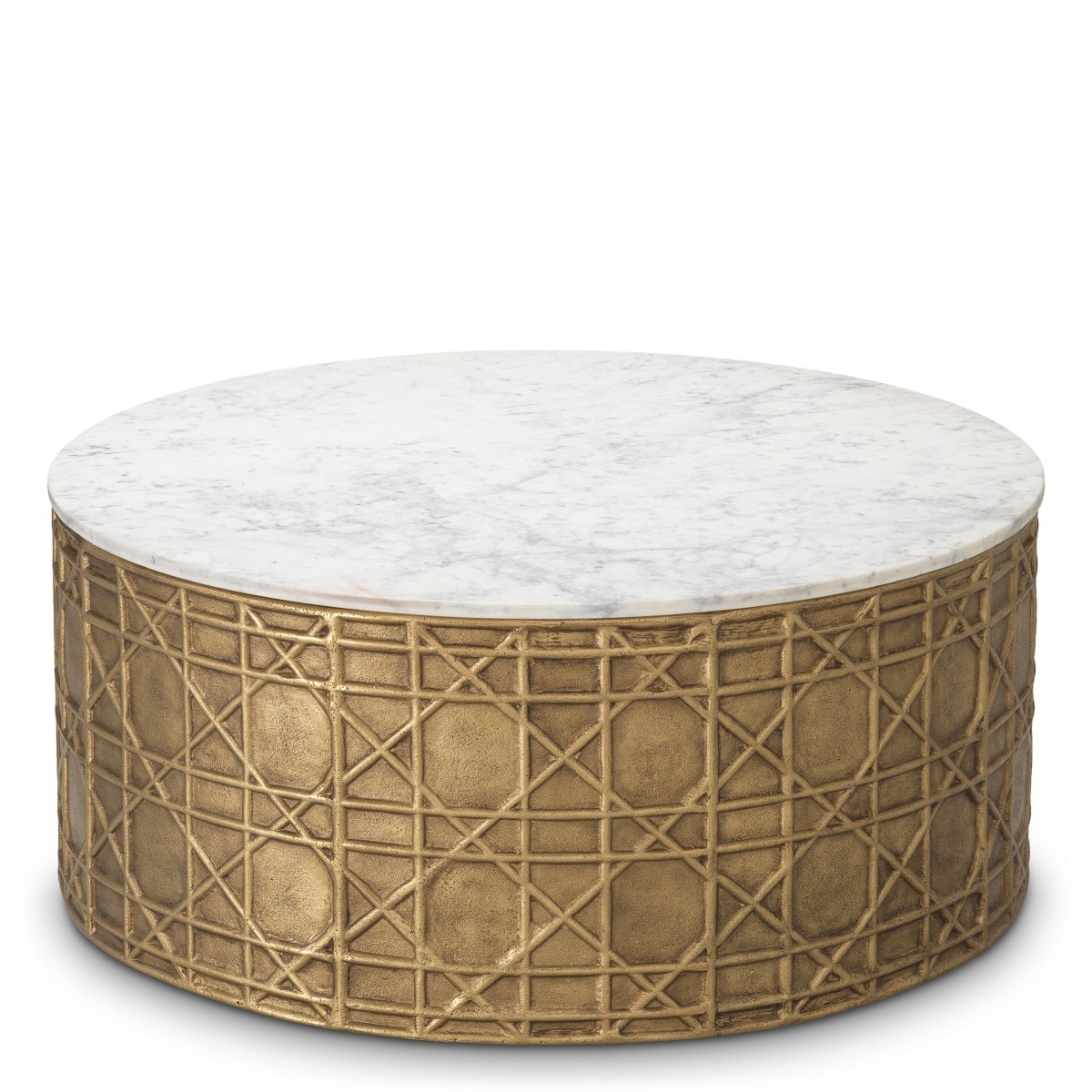 Eichholtz Laurenson Coffee Table