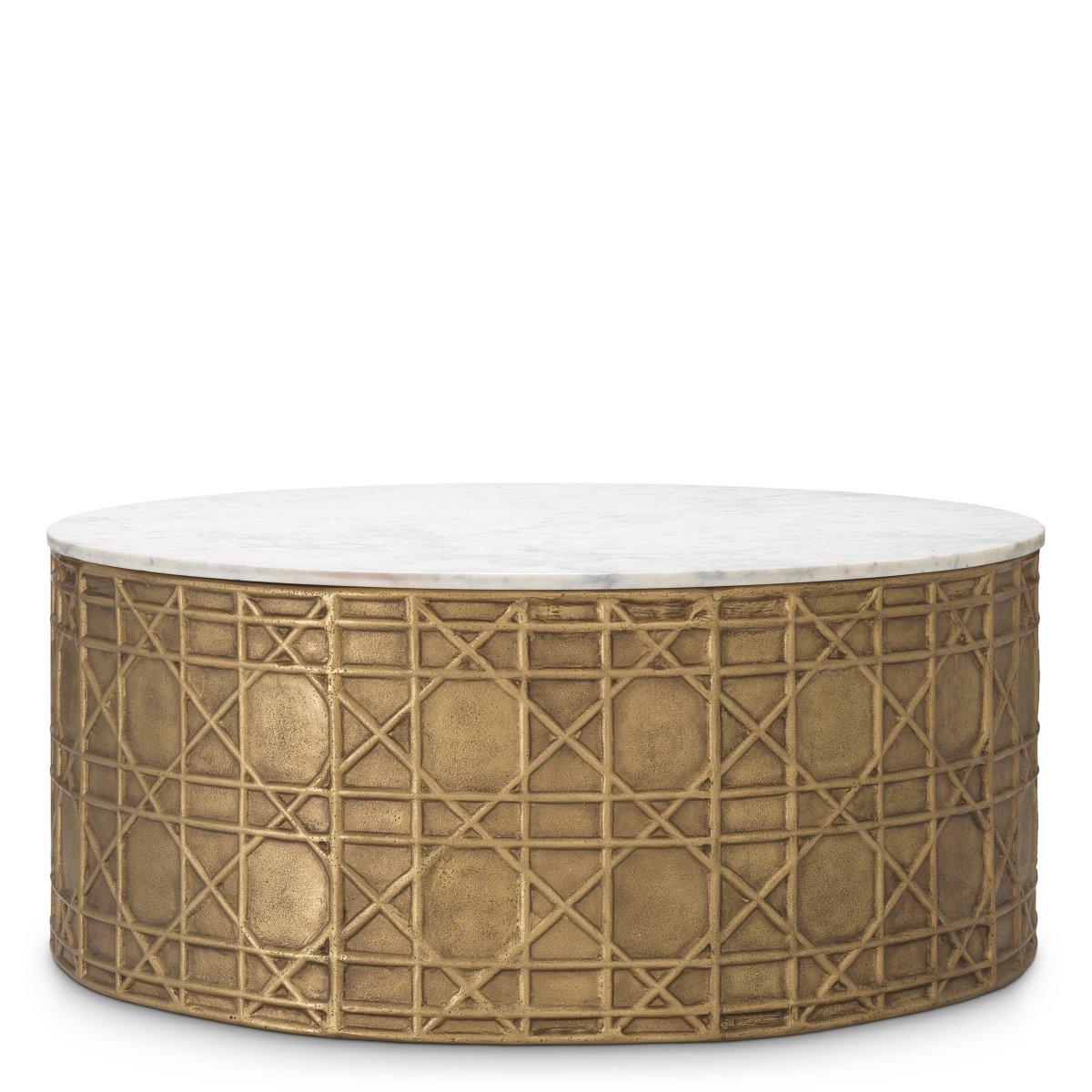 Eichholtz Laurenson Coffee Table
