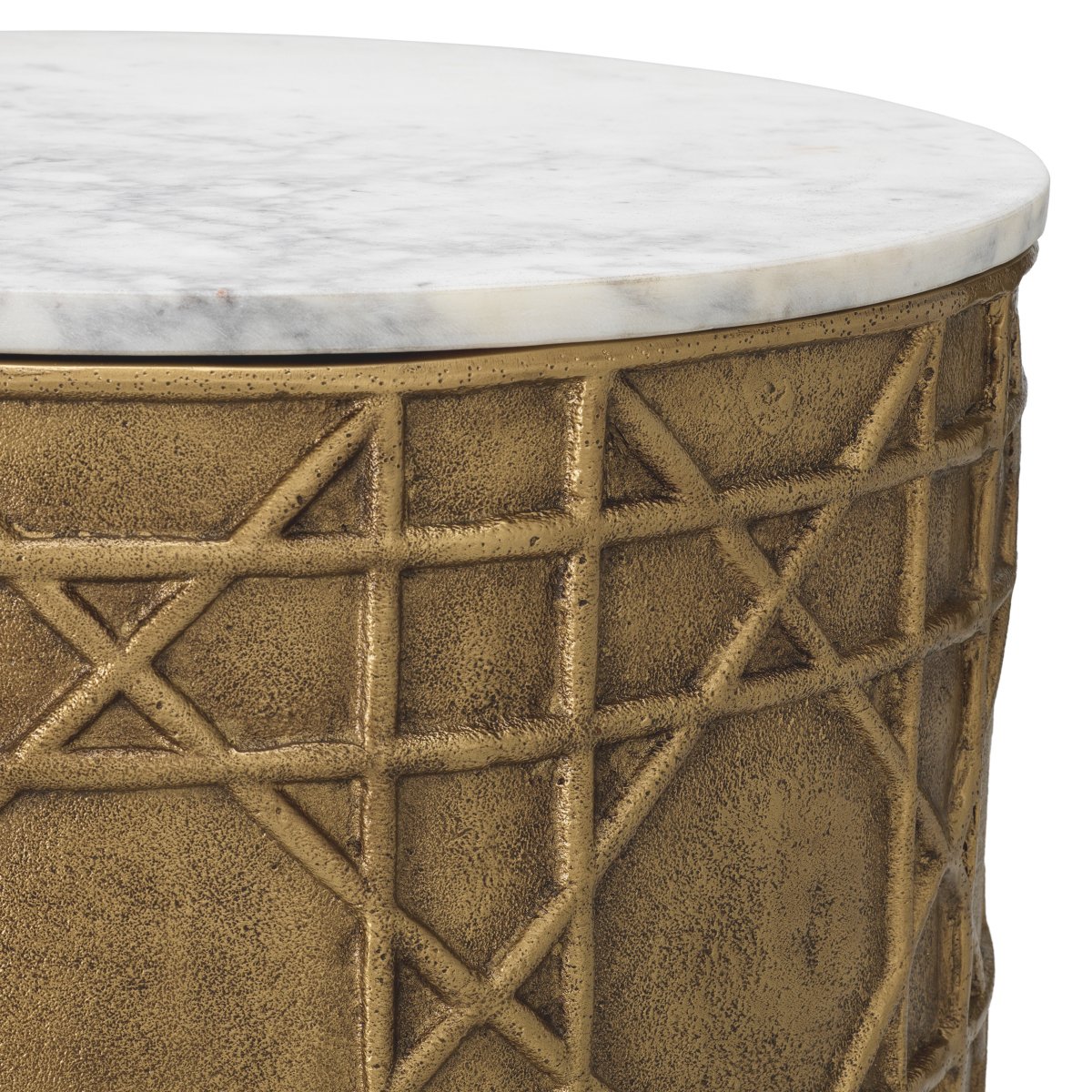 Eichholtz Laurenson Coffee Table