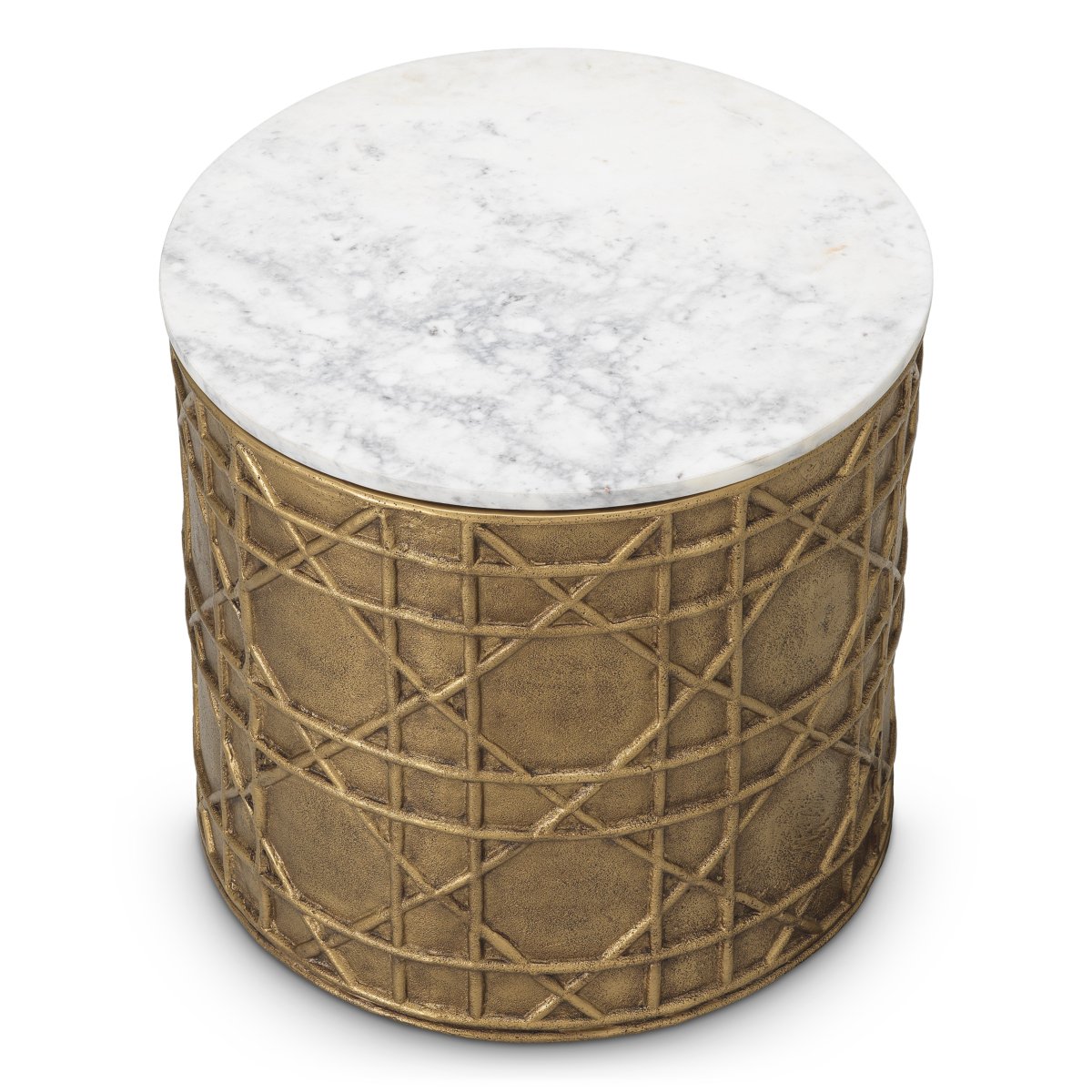 Eichholtz Laurenson Side Table