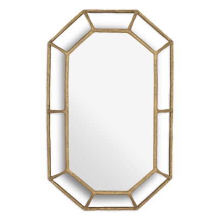 Eichholtz Rinaldi Mirror