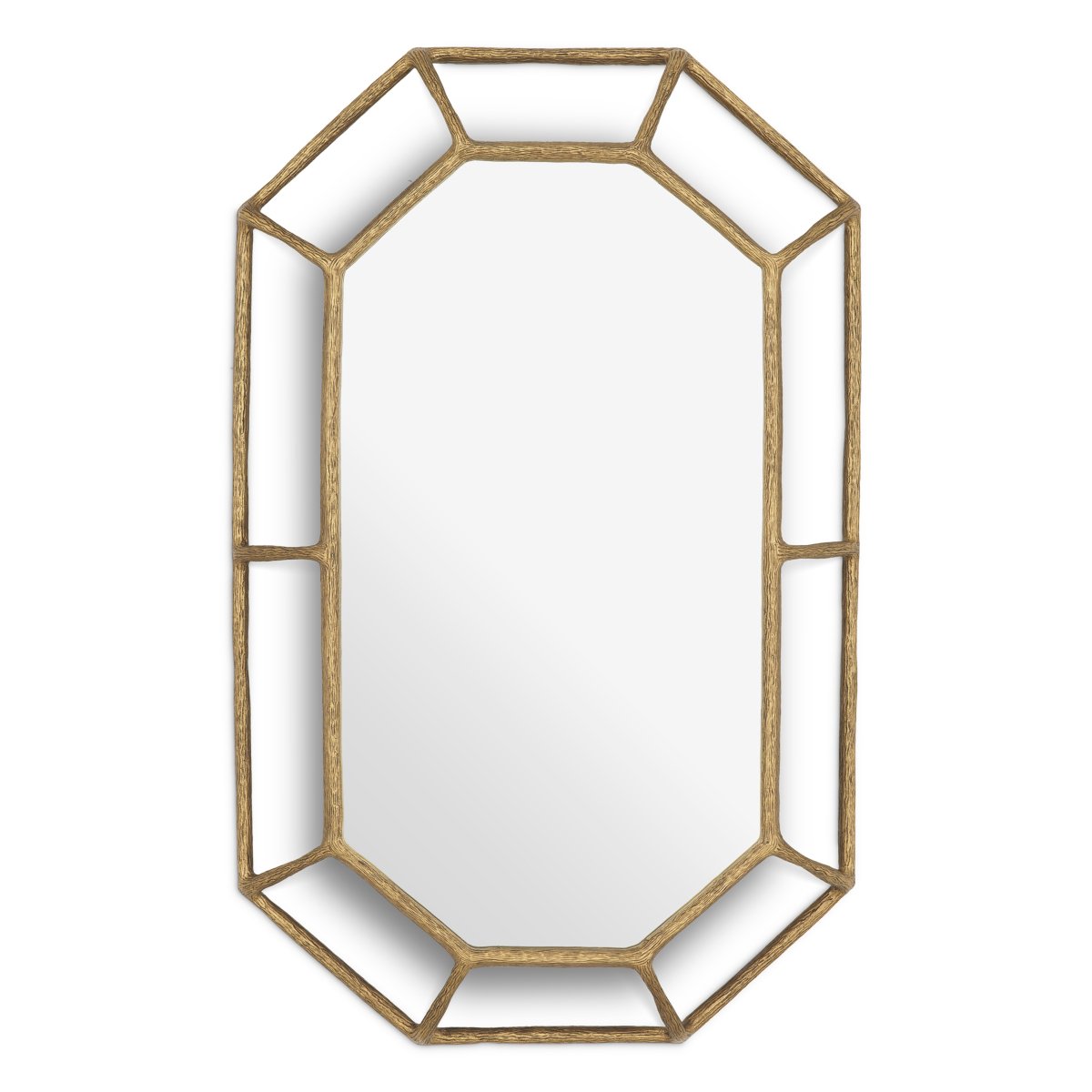 Eichholtz Rinaldi Mirror