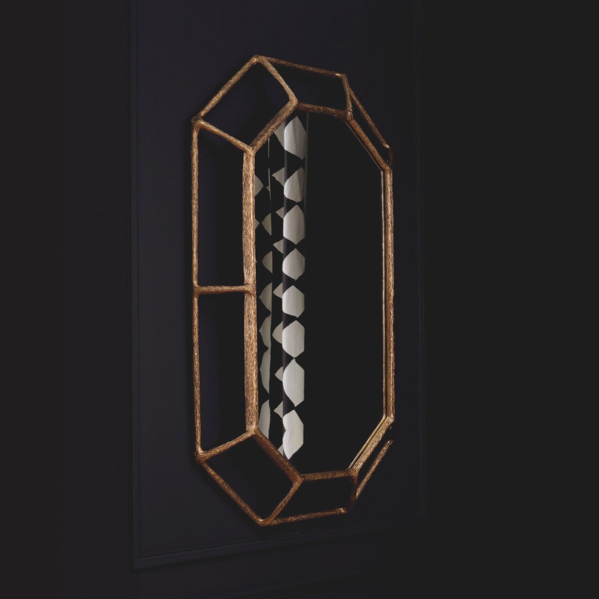 Eichholtz Rinaldi Mirror