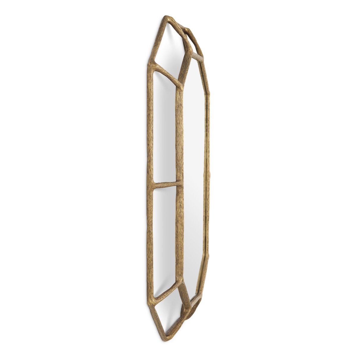 Eichholtz Rinaldi Mirror