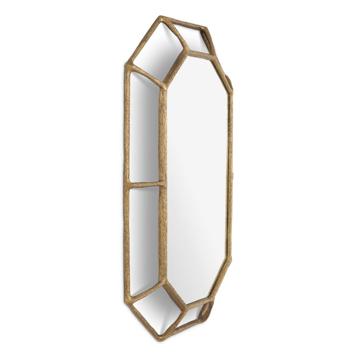 Eichholtz Rinaldi Mirror