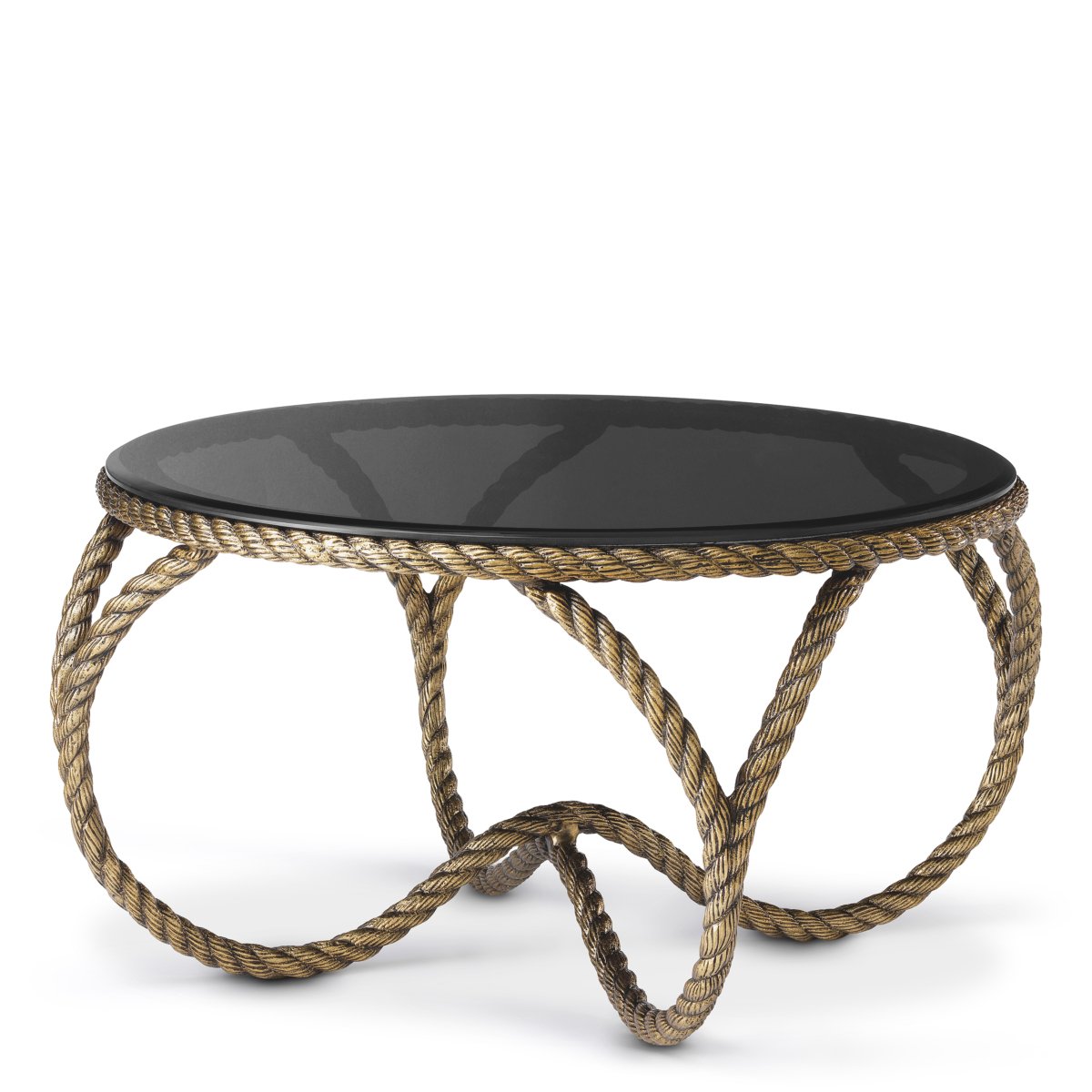 Eichholtz Vedra Coffee Table