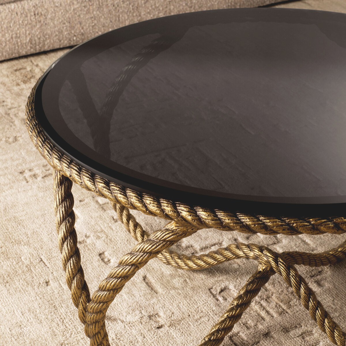 Eichholtz Vedra Coffee Table