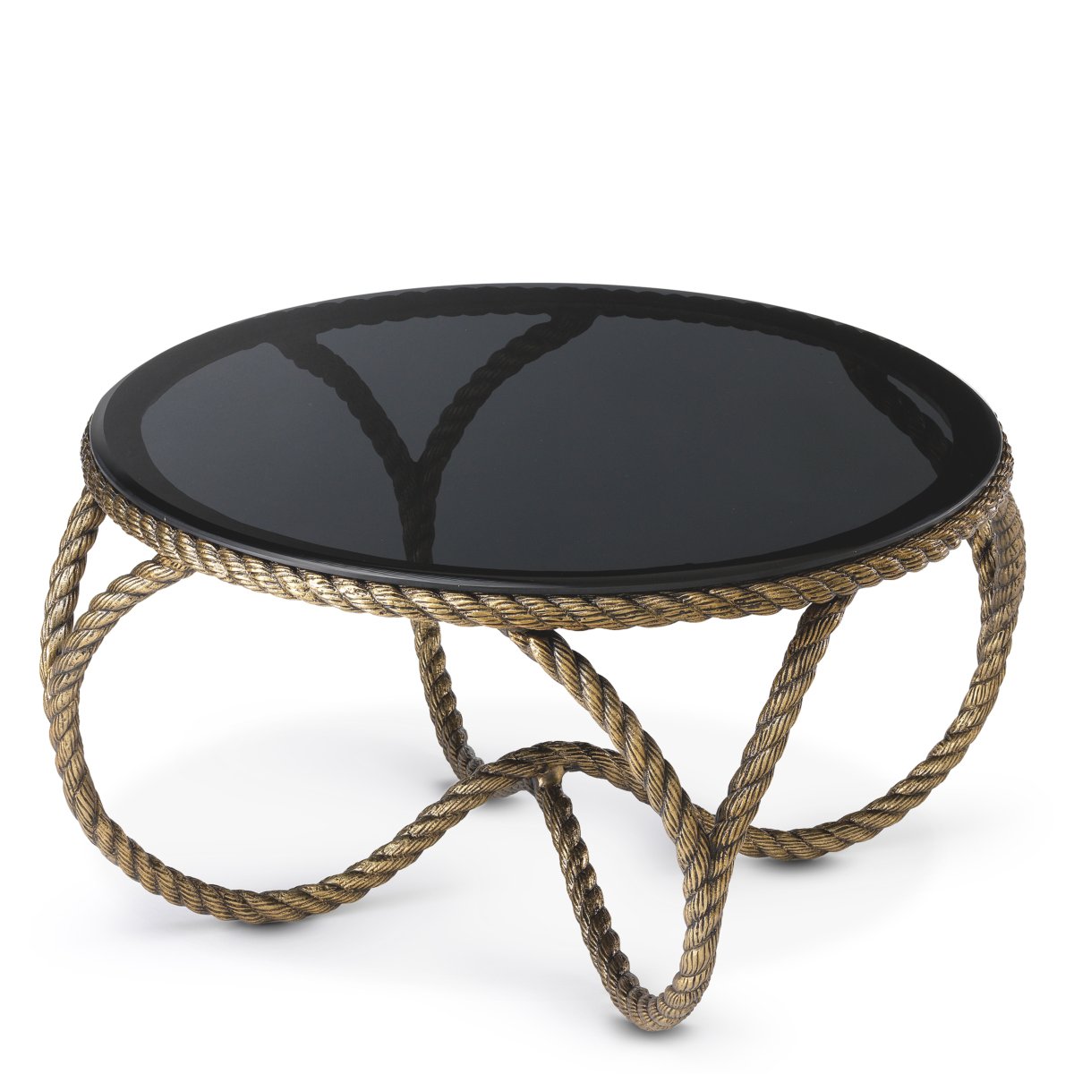 Eichholtz Vedra Coffee Table