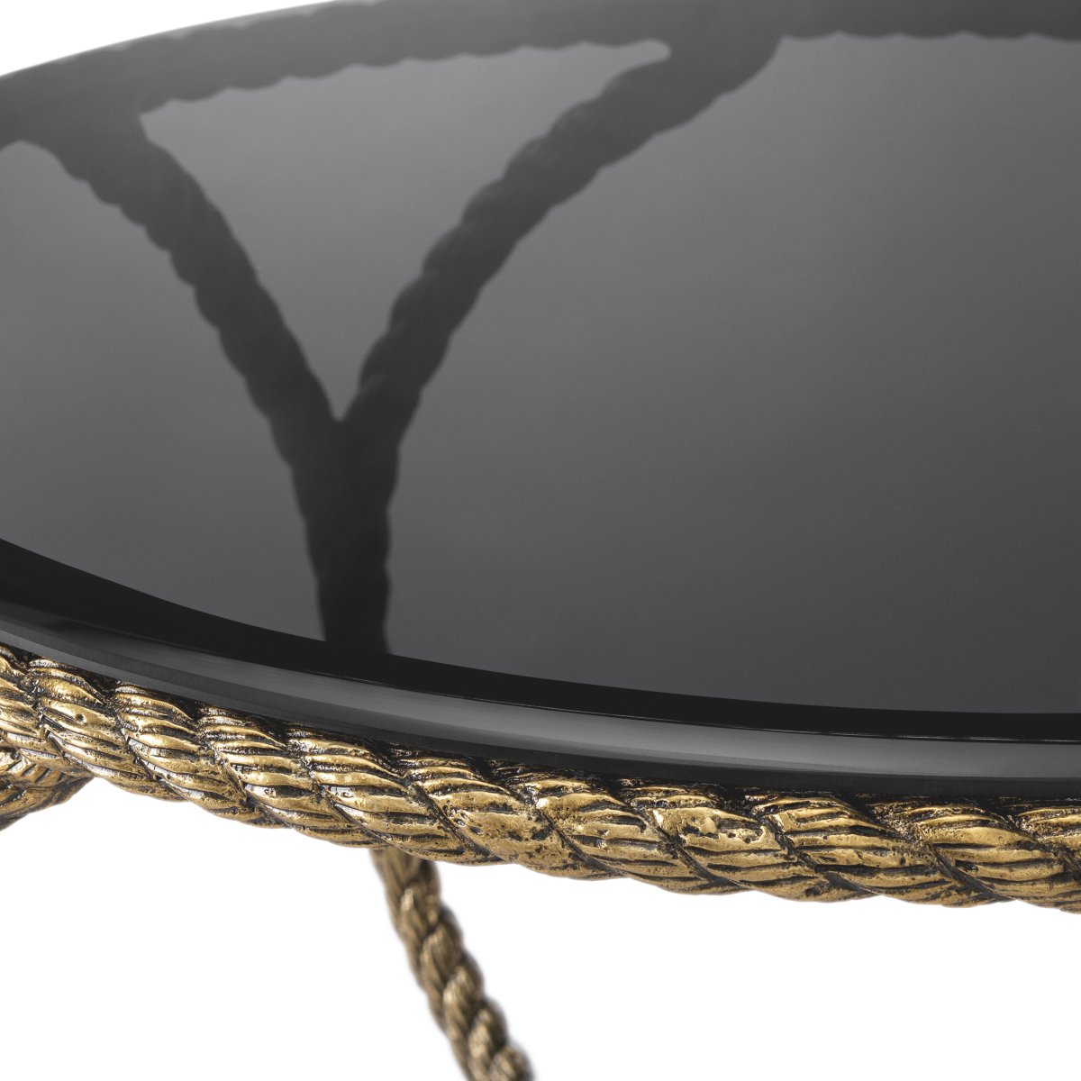 Eichholtz Vedra Coffee Table